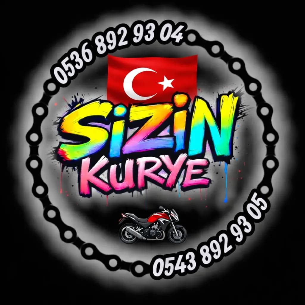 Hızlı Teslimat, Güvenli Hizmet